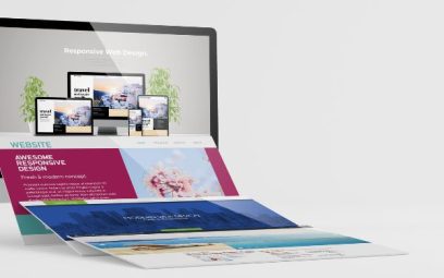 Comment réussir la refonte d’un site web WordPress ? à Castres