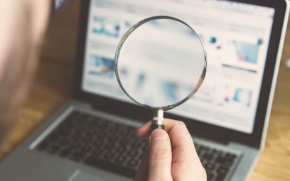 10 conseils pour bien choisir sa formation à Castres