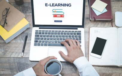 7 raisons d’opter pour une formation mixte en langues à Castres