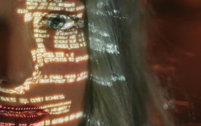 Digital : 5 métiers qui recrutent à Castres