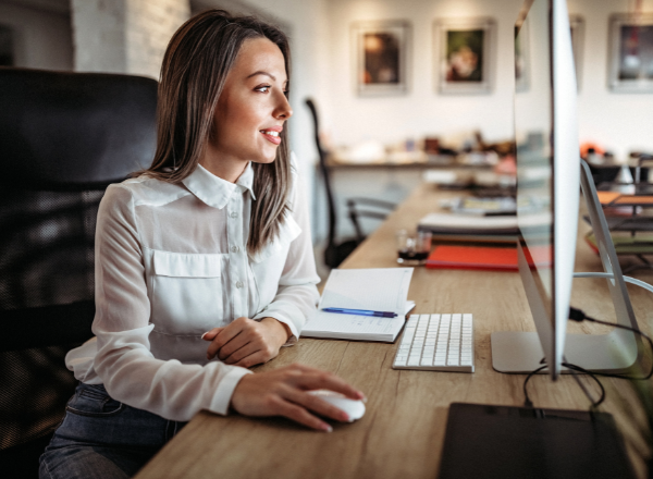 Responsable RH - compétences - formation d'anglais à Castres