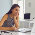 Responsable des ressources humaines international à Castres
