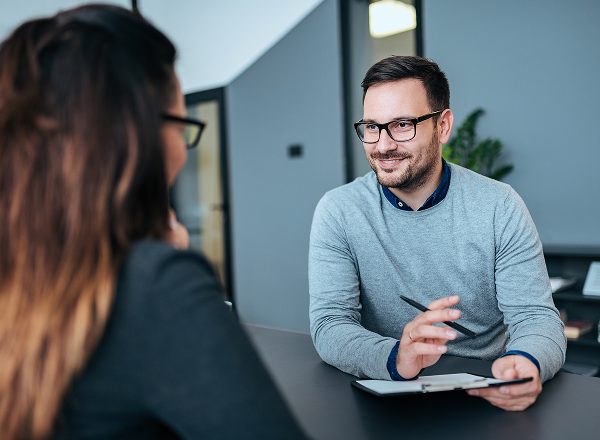 formation d'anglais pour les responsables des ressources humaines à Castres