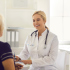 Médecin à l’étranger à Castres