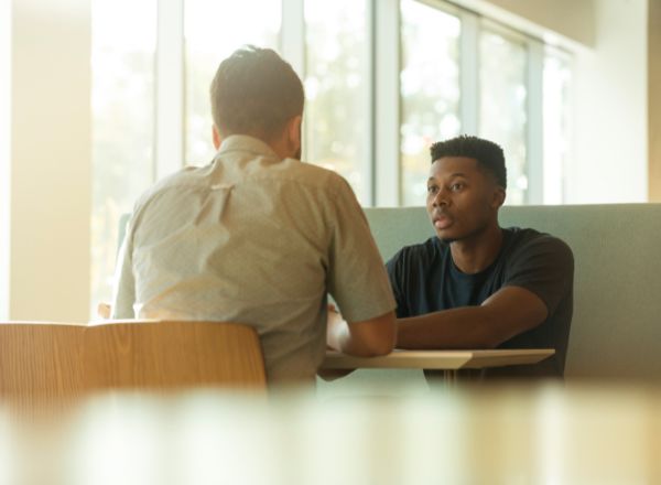 Une formation d'anglais sur le vocabulaire de la communication. à Castres