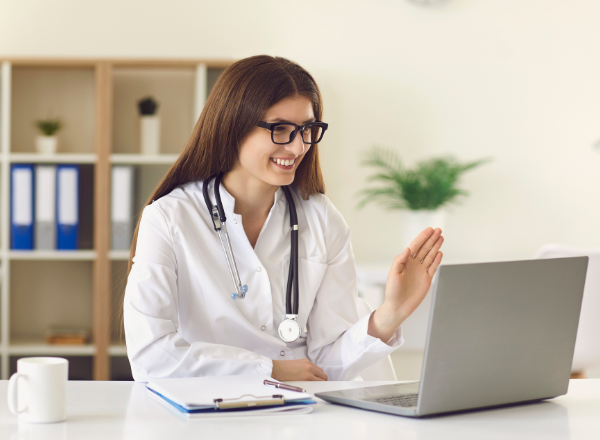 Médecin à l'étranger - compétences en langue anglaise à Castres