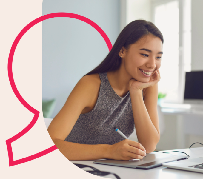 Formation sur les ressources humaines en anglais à Castres