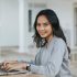 Responsable de communication internationale à Castres