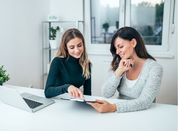 formations en anglais pour responsable de communication à Castres