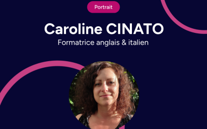 3 conseils pour devenir bilingue – Interview à Castres