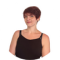 Graziella Molinie - Conseillère Clientèle à Castres