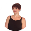 Graziella Molinie - Conseillère Clientèle chez ABC Formation Continue à Castres