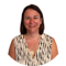 Virginie Vergne - Conseillère Clientèle à Castres