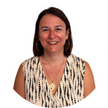 Virginie Vergne - Conseillère Clientèle chez ABC Formation Continue à Castres