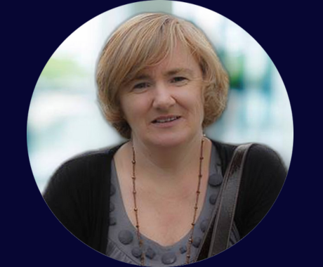 Témoignage de Lyndia T. apporteur d'affaires depuis plus de 2 ans chez ABC Formation continue à Castres