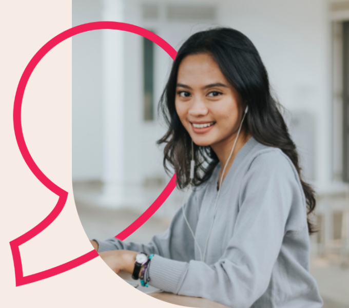 Formation en anglais de la communication à Castres