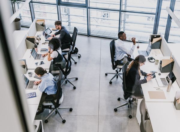 pour qui formations intra entreprise à Castres