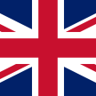 Passez votre test de niveau d'anglais en 5 min à Castres