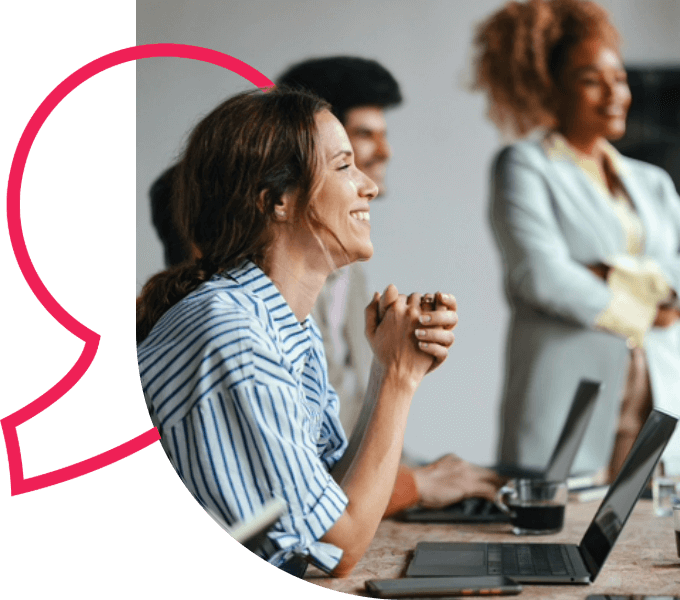 Catalogue de formation professionnelle : nos offres pour les entreprises à Castres