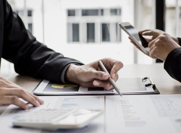 Comment faire financer une formation par son OPCO à Castres