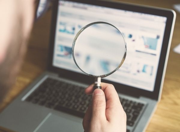 Comment trouver son OPCO à Castres
