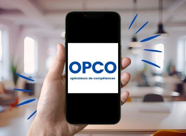 qu'est qu'un OPCO à Castres