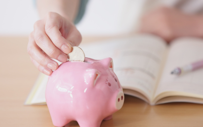 3000€ d&rsquo;abondement de votre CPF par votre employeur : sous quelles conditions ?  à Castres